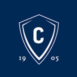 Concordia University