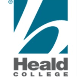Heald College