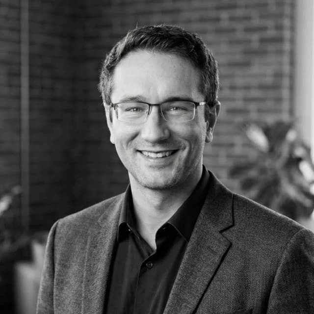 Nathan Clement