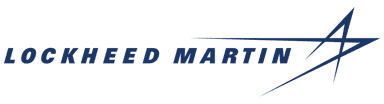 Lockheed Martin logo