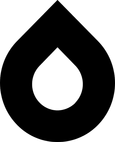Printforia logo