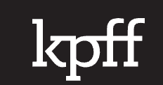 KPFF logo