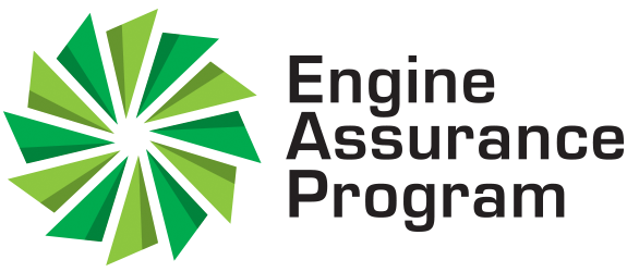 EAP logo