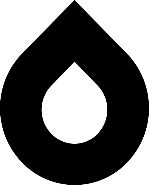 Printforia logo
