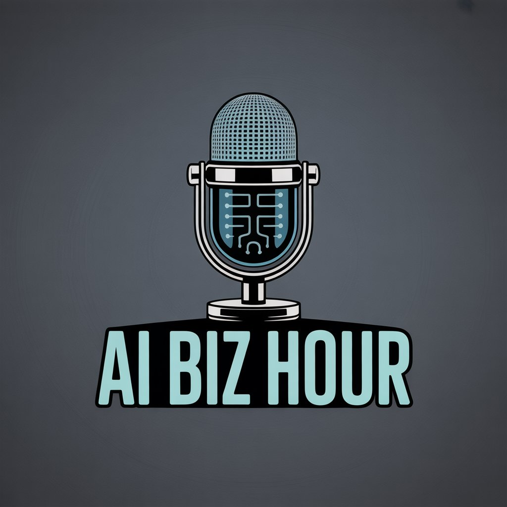 AI Biz Hour